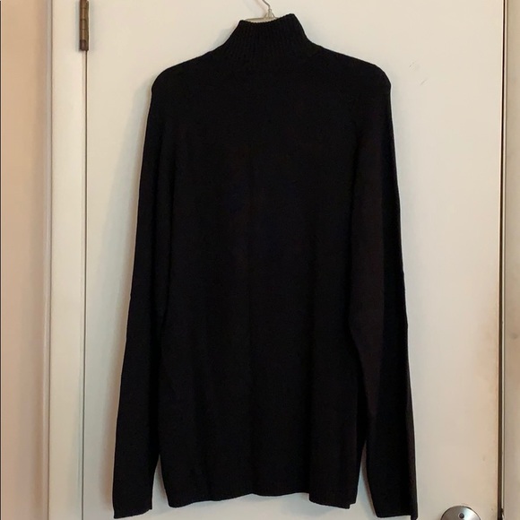 Men’s Sweater by Claiborne - Picture 5 of 6